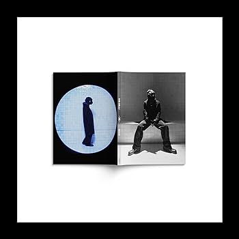 Amazon.co.jp: KID MILLI BEIGE 2nd Album CD+Photobook+Bromide